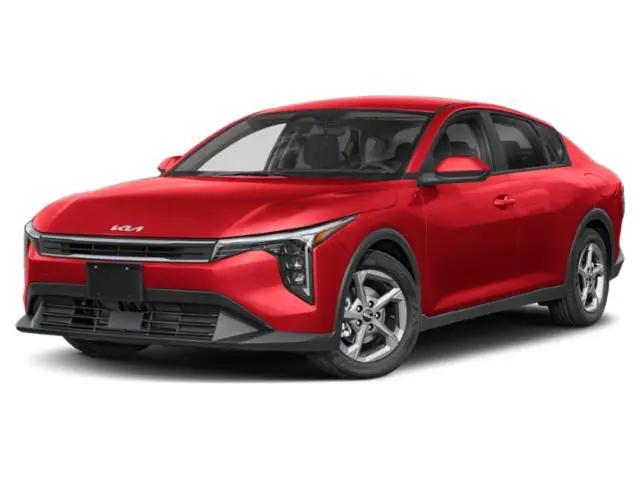 2025 Kia K4 LXS for sale in Normal, IL