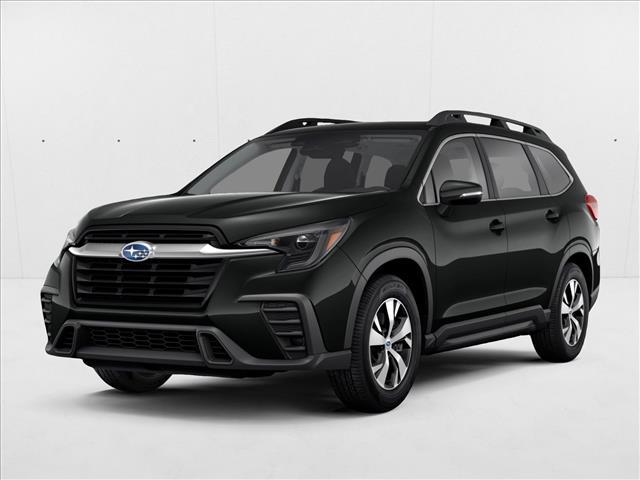 2023 Subaru Ascent Premium for sale in Golden, CO