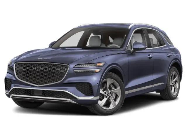 2027 Genesis GV70 2.5T Select AWD for sale in Algonquin, IL