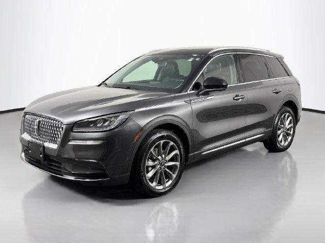 2020 Lincoln Corsair Standard for sale in Kingsville, MD