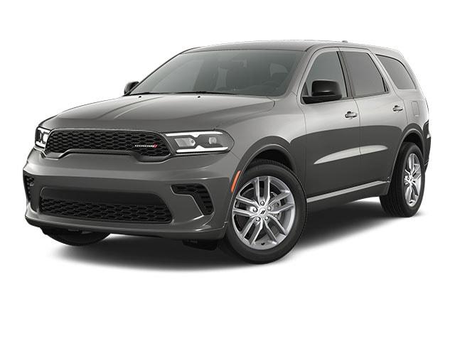 2025 Dodge Durango GT Plus AWD for sale in Robbinsville, NJ