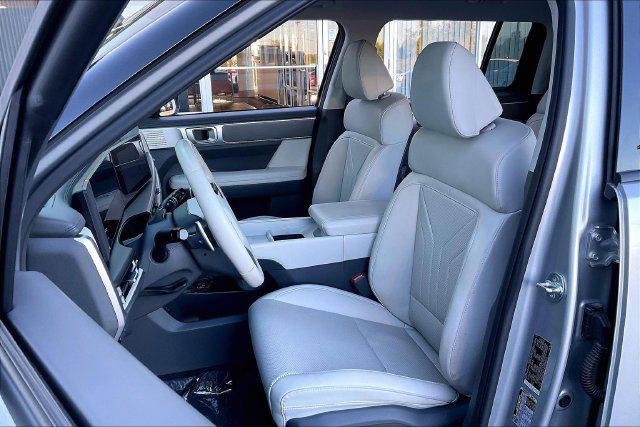 Used 2025 Hyundai Santa Fe SEL For Sale in Olive Branch, MS