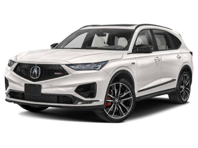 2024 Acura MDX Type S Advance Package for sale in Tempe, AZ