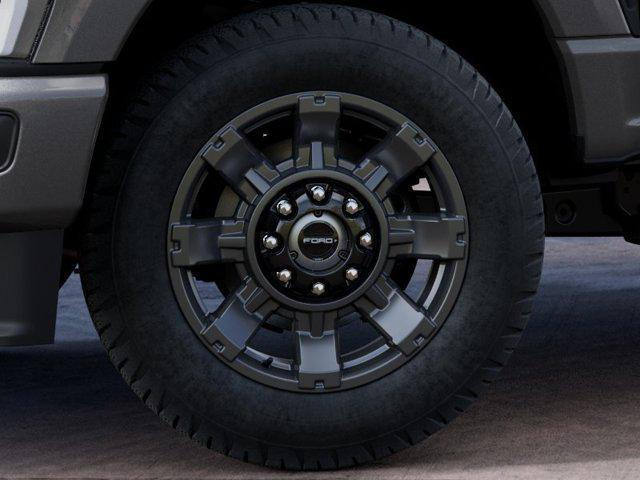 2027 Ford F-250 XL