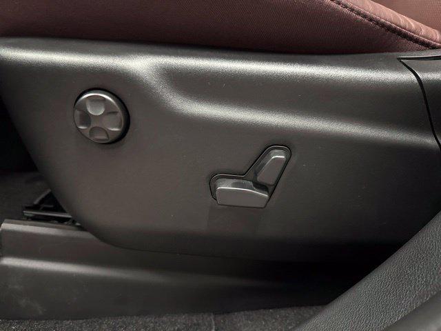 2027 Dodge Durango GT HEMI V8 Plus AWD
