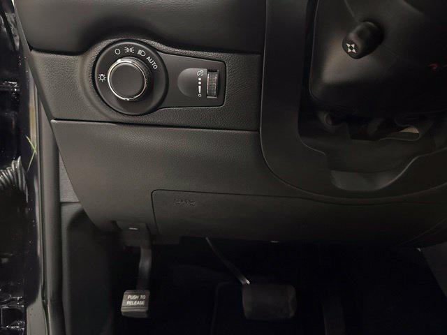 2027 Dodge Durango GT HEMI V8 Plus AWD