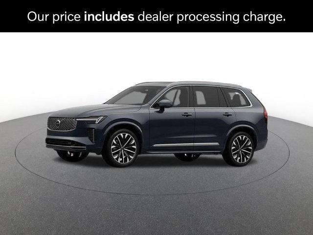 2027 Volvo XC90 Plus for sale in Silver Spring, MD