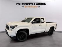 2025 Toyota Tacoma SR for sale in Westmont, IL