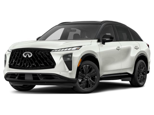 2027 INFINITI X6 SPORT for sale in Tustin, CA