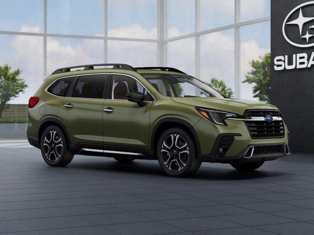 2027 Subaru Ascent Touring for sale in Boone, NC