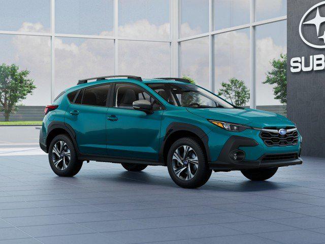2027 Subaru Crosstrek Premium for sale in Boone, NC