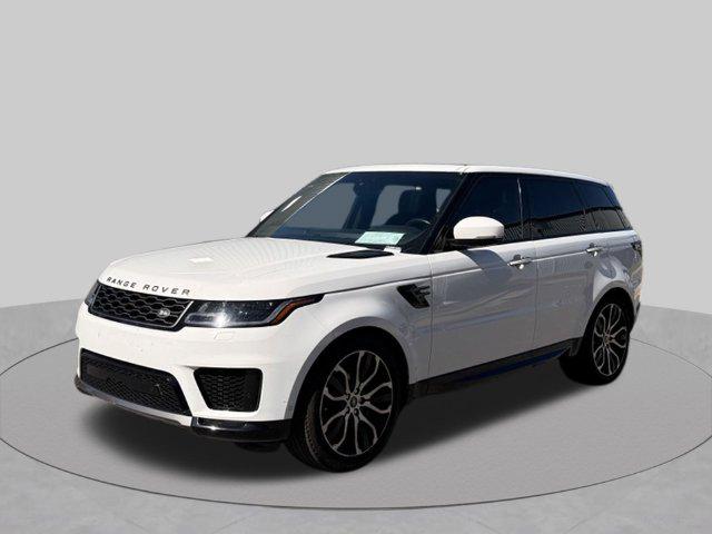 /2022 Land-Rover Range-Rover Sport
