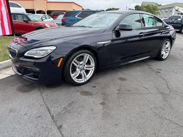 2018 BMW Coupe xDrive for sale in Chester, VA