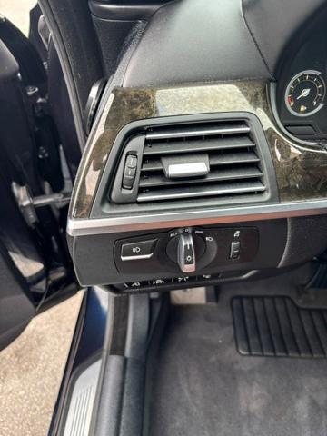 2018 BMW Coupe xDrive
