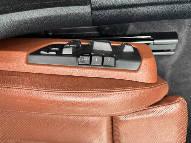 2018 BMW Coupe xDrive