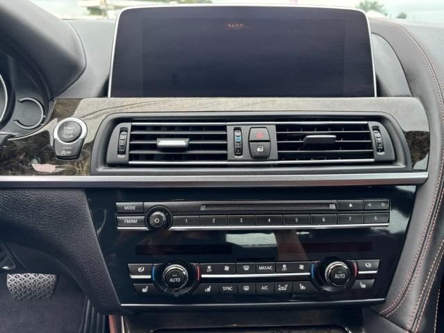 2018 BMW Coupe xDrive