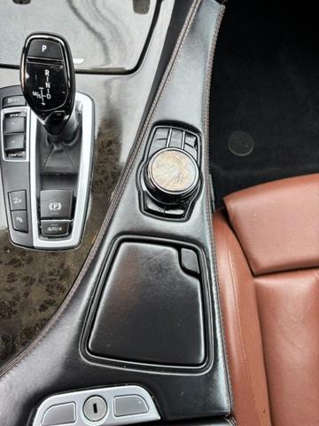2018 BMW Coupe xDrive