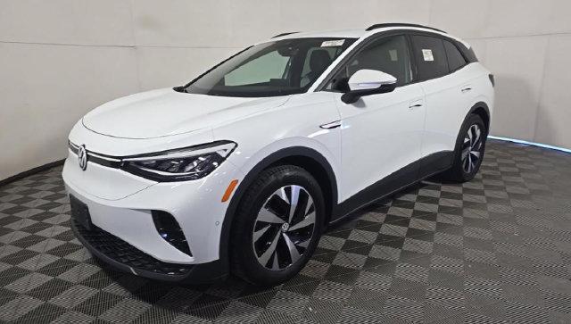 2023 Volkswagen ID.4 Pro for sale in Lees Summit, MO