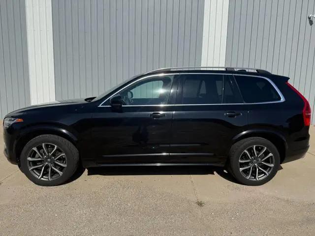 2016 Volvo XC90 T6 Momentum for sale in Fort Atkinson, WI