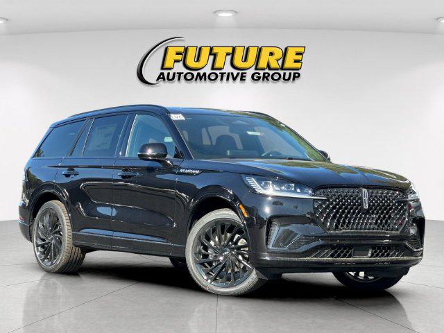 2026 Lincoln Aviator Reserve for sale in Roseville, CA