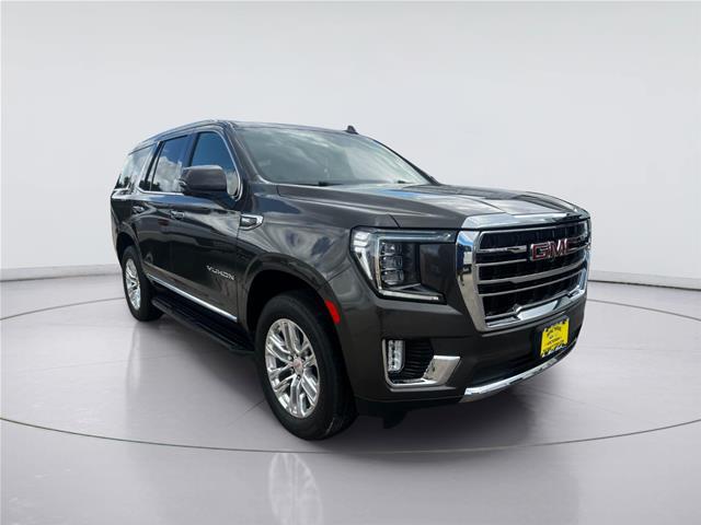2021 GMC Yukon 2WD SLT for sale in Victoria, TX