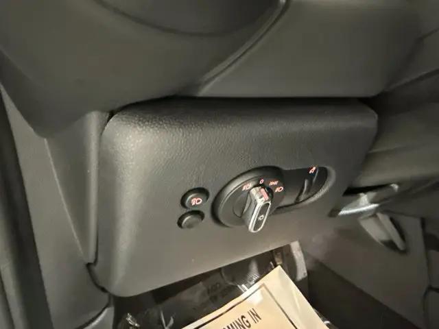 2022 MINI Hardtop Cooper