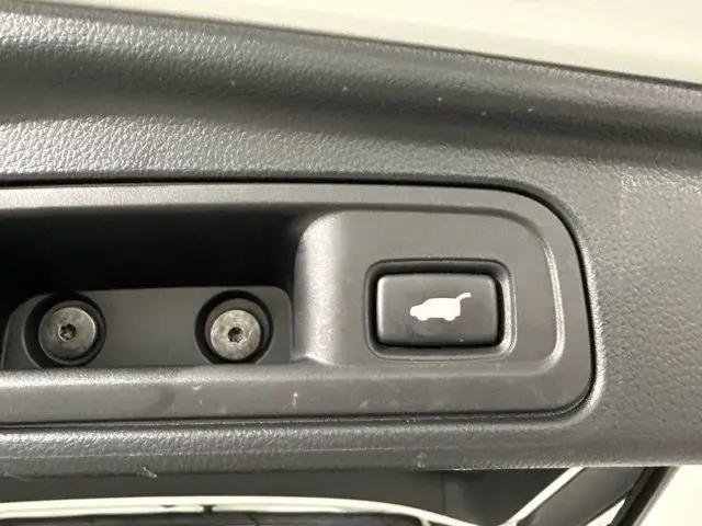 2021 Honda Pilot AWD Special Edition