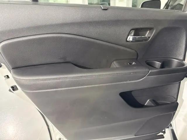 2021 Honda Pilot AWD Special Edition
