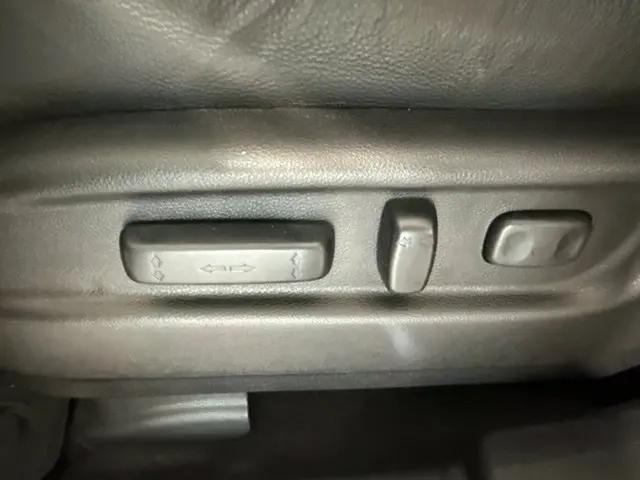 2021 Honda Pilot AWD Special Edition