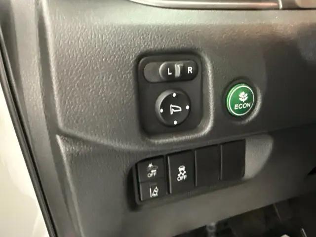 2021 Honda Pilot AWD Special Edition