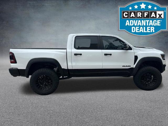 2023 Ram 1500 TRX Crew Cab 4x4 57 Box for sale in Brenham, TX