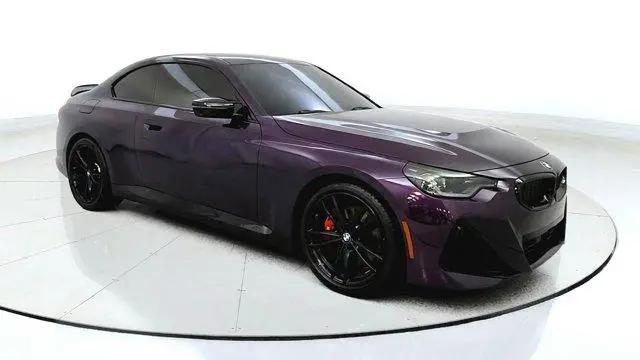 2023 BMW M240 i for sale in Ocean, NJ