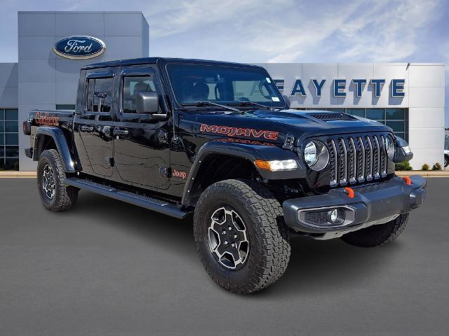 2022 Jeep Gladiator Sport for sale in Fayetteville, NC