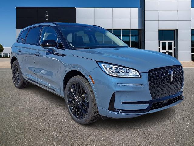 2024 Lincoln Corsair Reserve for sale in Fayetteville, NC