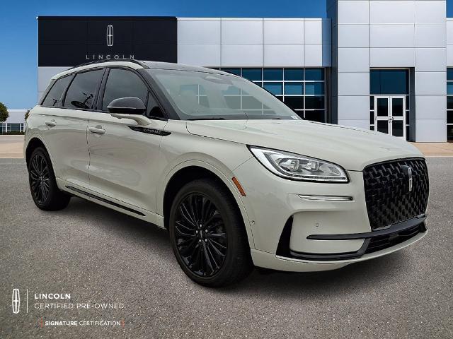 2023 Lincoln Corsair Reserve for sale in Fayetteville, NC