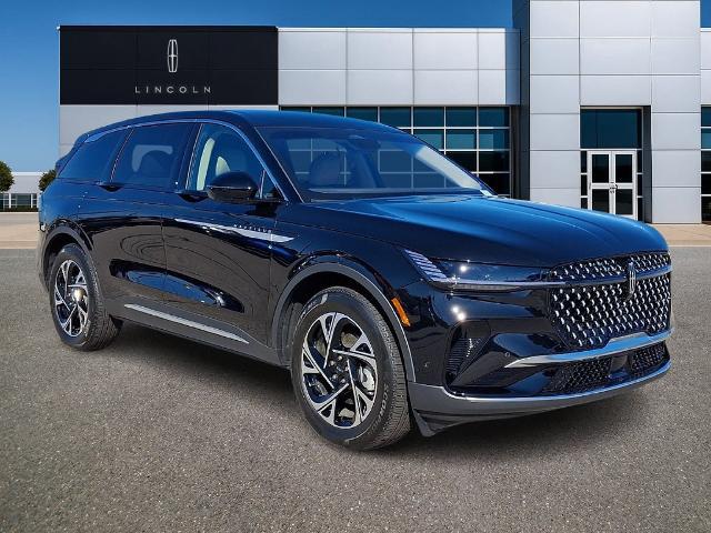 2024 Lincoln Nautilus Premiere for sale in Fayetteville, NC