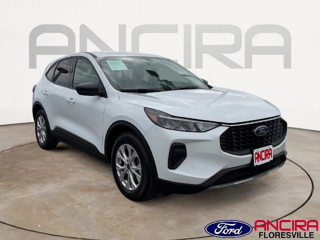2025 Ford Escape Active for sale in Floresville, TX
