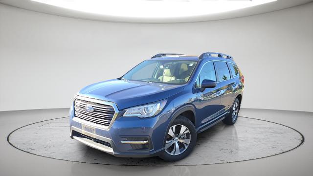 2021 Subaru Ascent Premium for sale in Washougal, WA