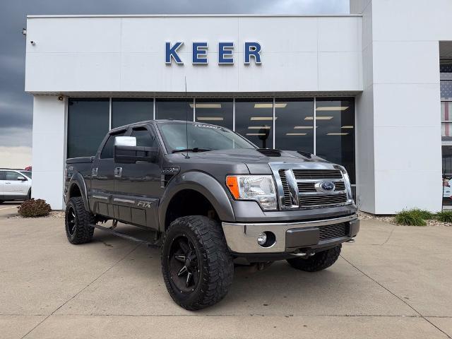 2019 Jeep Wrangler Unlimited Rubicon 4x4 for sale near New Lexington, OH