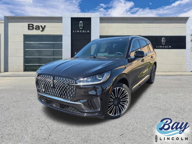 2026 Lincoln Aviator Black Label for sale in Panama City, FL
