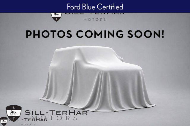 2024 Lexus TX 350 Premium for sale in Broomfield, CO