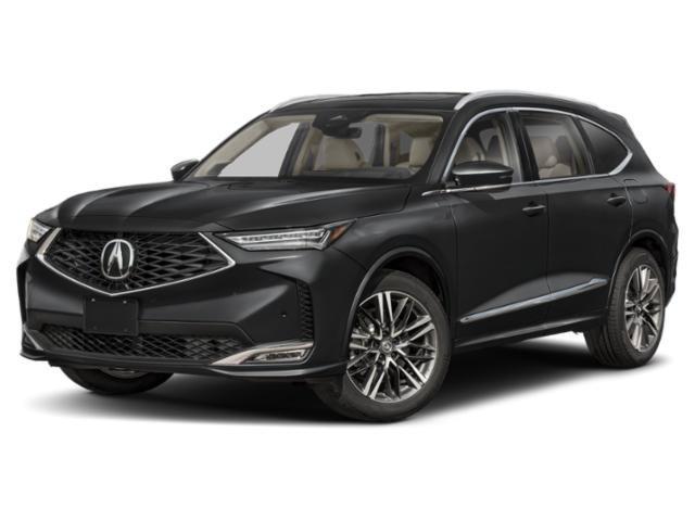 2026 Acura MDX Advance Package for sale in Centennial, CO