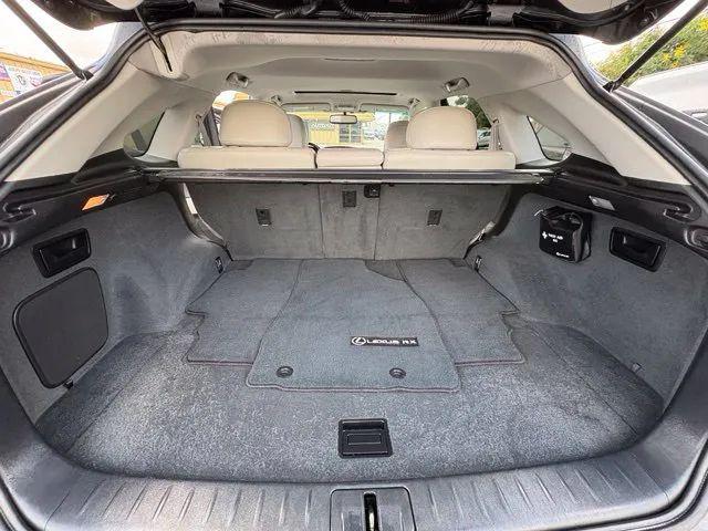 2013 Lexus RX 350 350