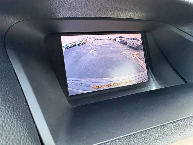 2013 Lexus RX 350 350