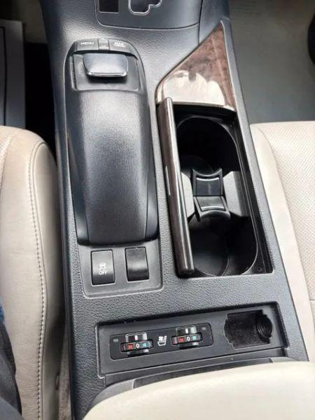 2013 Lexus RX 350 350