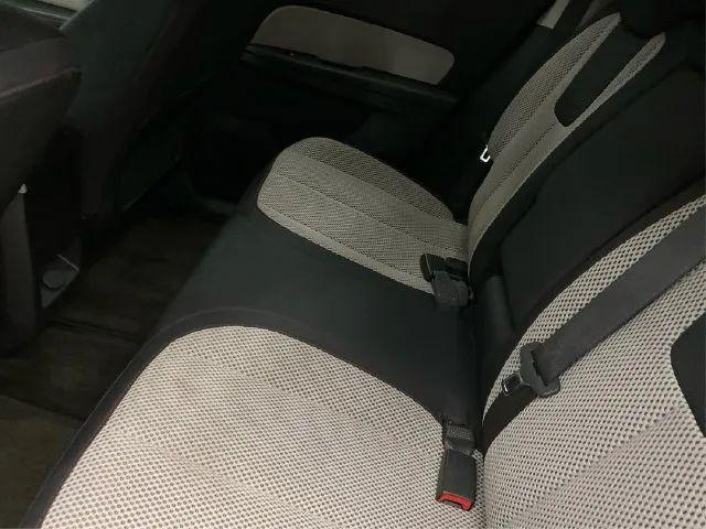2010 GMC Terrain SLE-2