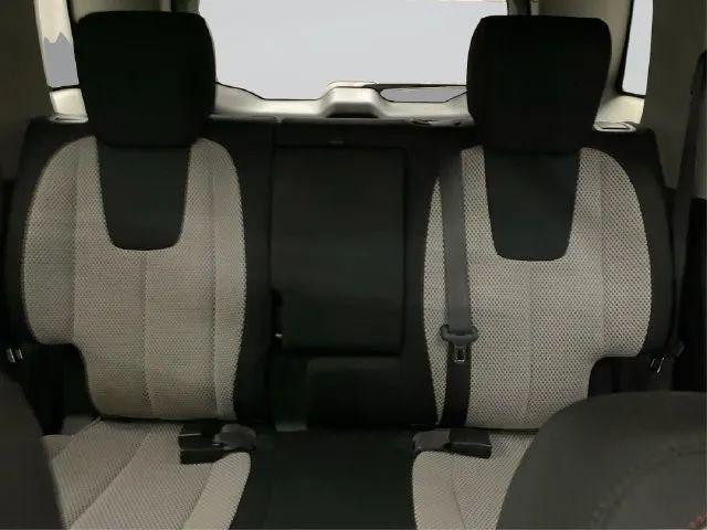 2010 GMC Terrain SLE-2