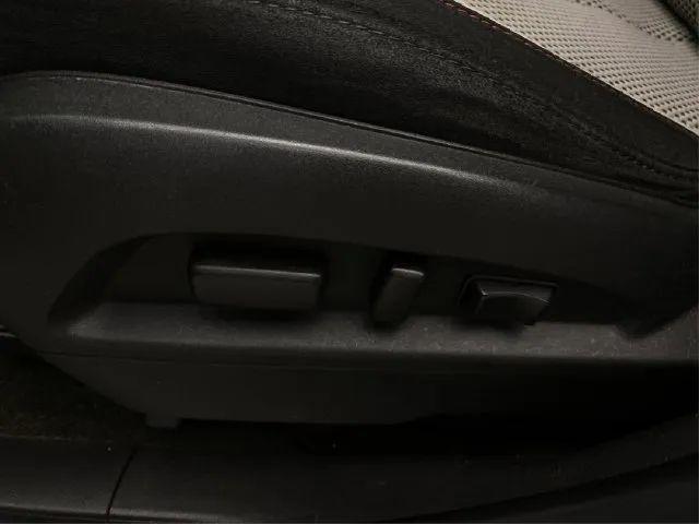 2010 GMC Terrain SLE-2