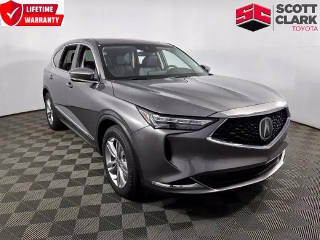 2024 Acura MDX Standard for sale in Matthews, NC