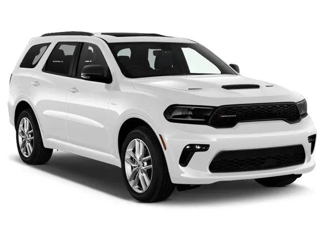 2025 Dodge Durango R/T Plus for sale in Herculaneum, MO